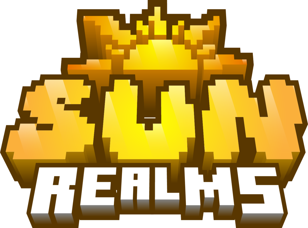 Sun Realms